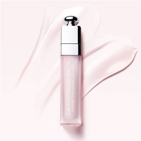 addict lip maximizer serum dior|Dior lip maximizer price philippines.